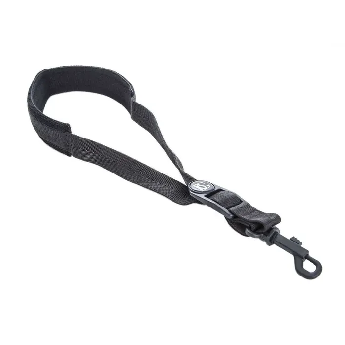 BG Saxophone Strap