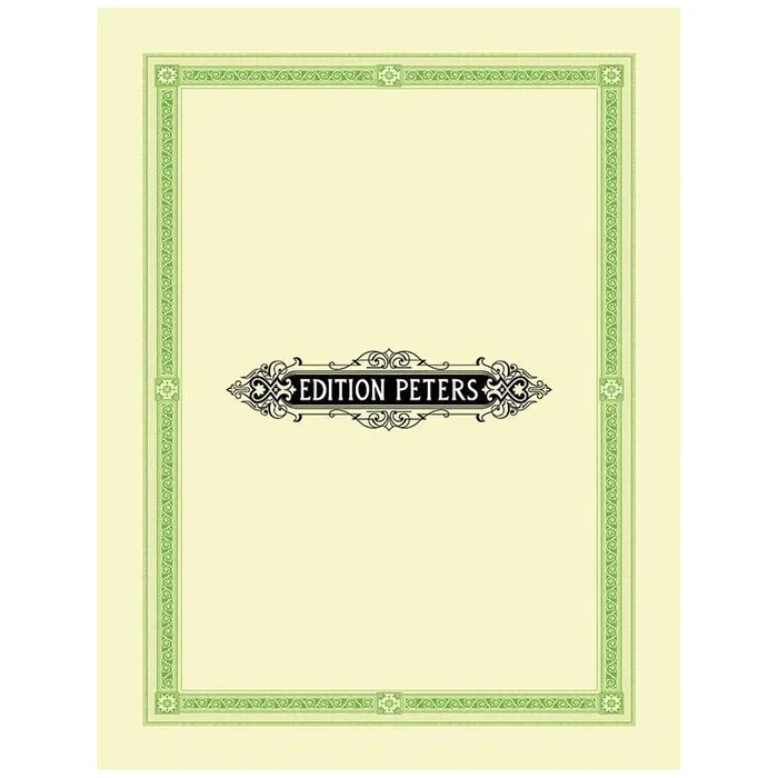 Bingham, Judith – gothick