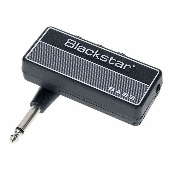 Blackstar amPlug2 FLY Bass