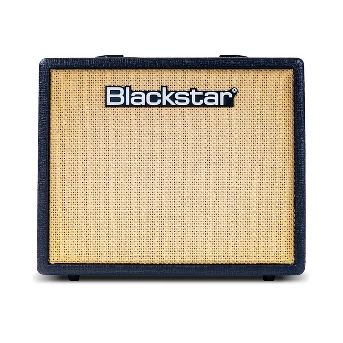 Blackstar Debut 30 Watt Amplifier, Black