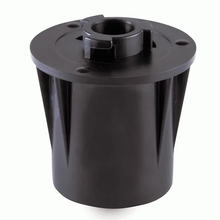 Blackstar Fly Sa 1 Superfly Speaker Stand Adapter