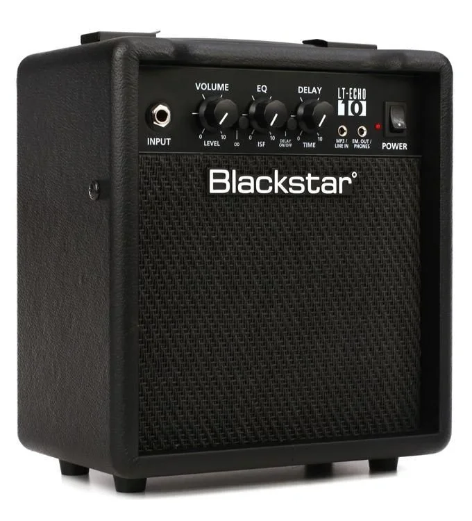Blackstar LT Echo 10 1×8 10w Guitar Combo