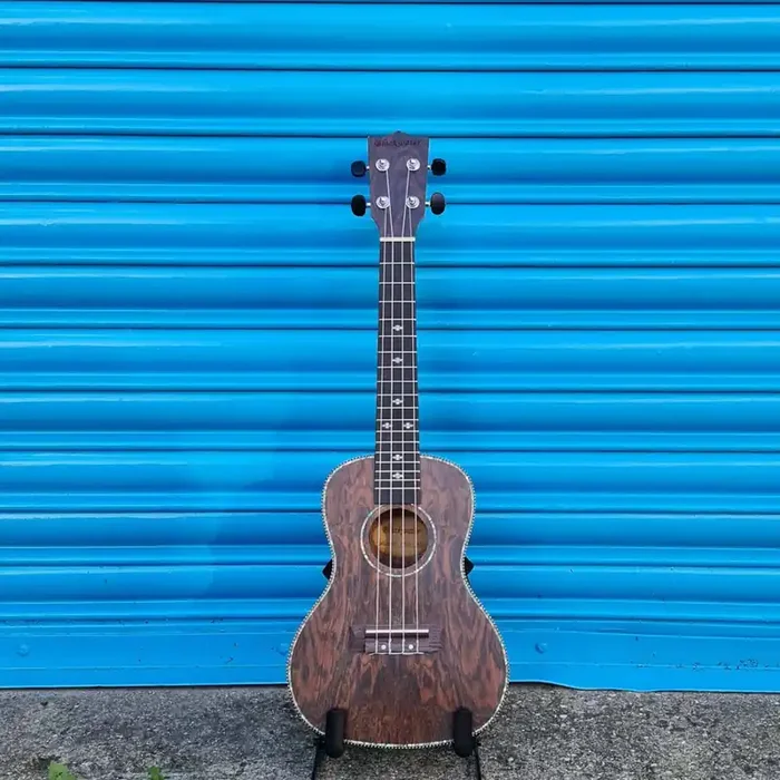 Blackwater YWUK JM24