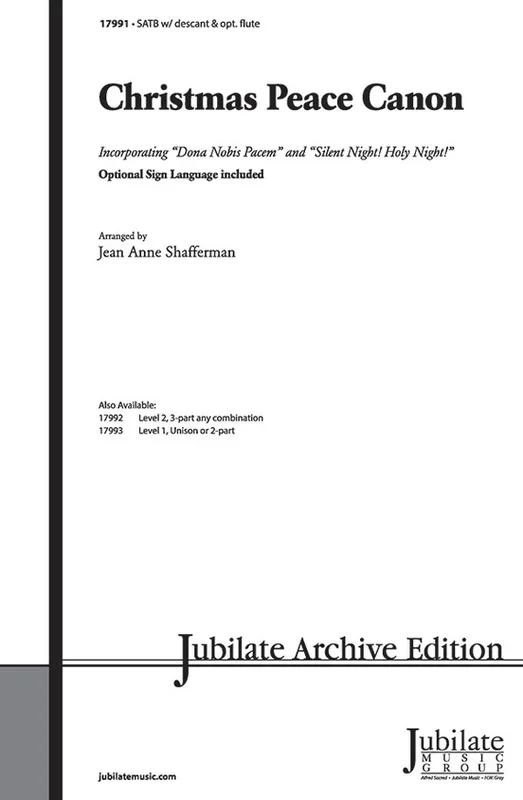 Blades Of Steel Concert Band Gr 1