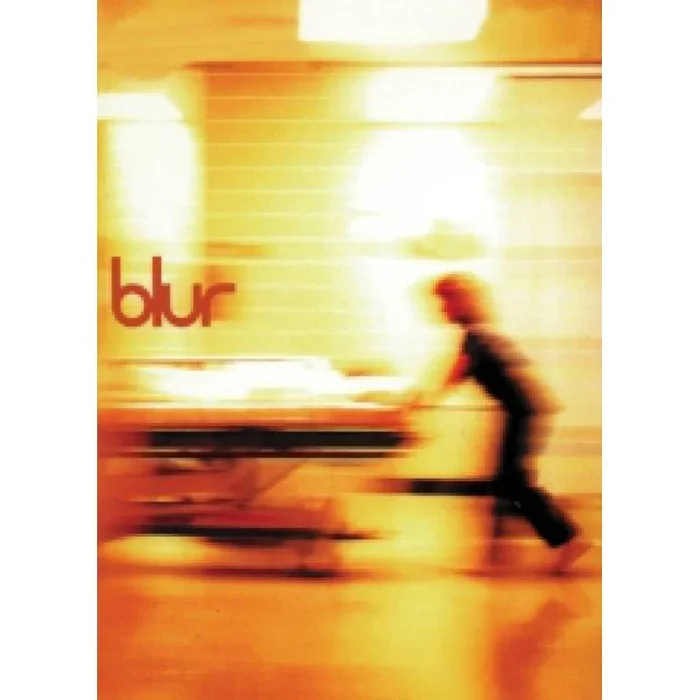 Blur