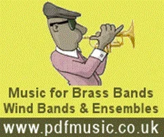 Bohemian Rhapsody – Wind Ensemble – Faber Digital