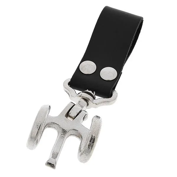 Bold 0245 Hook “Bavarian”