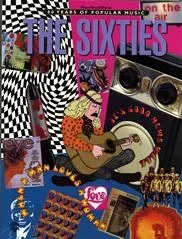 Booker T. Jones : Booker T. Jones : Born Under A Bad Sign – Guitar, Piano, Voice – Faber Digital