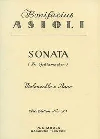 Borodin : String Quartet: 2: D: Miniature Score