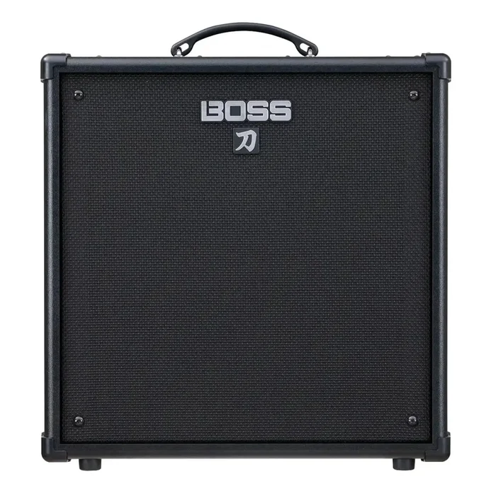 BOSS Katana-110 Bass Amplifier