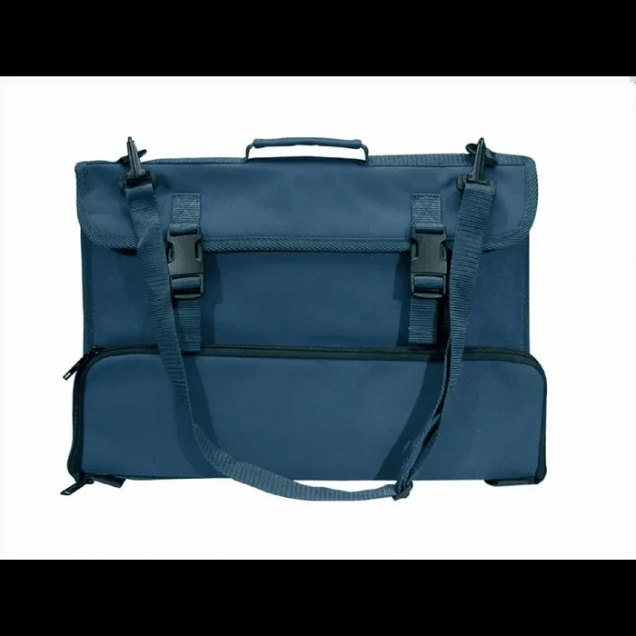 Boston Music Carry Bag