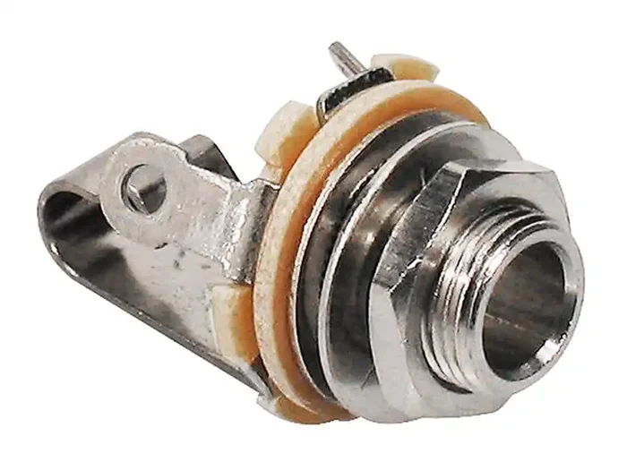 Boston SC-11 Switchcraft Chassis Jack Socket