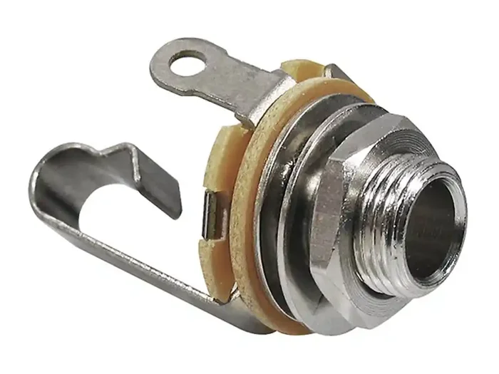 Boston SC-FAL11 Switchcraft Chassis Jack Socket