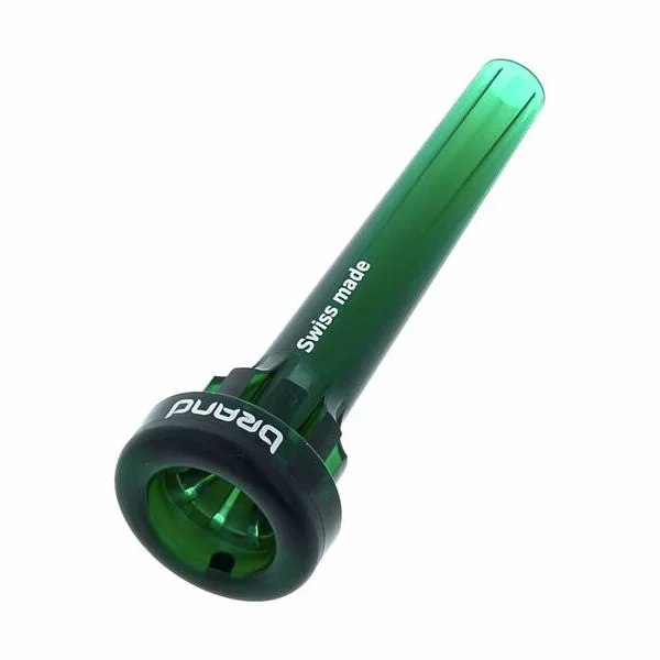 Brand Trumpet Mouthpiece 5C G