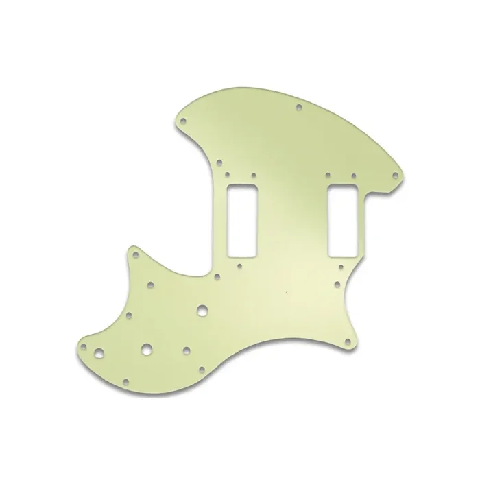 Breadwinner – Mint Green 3 Ply