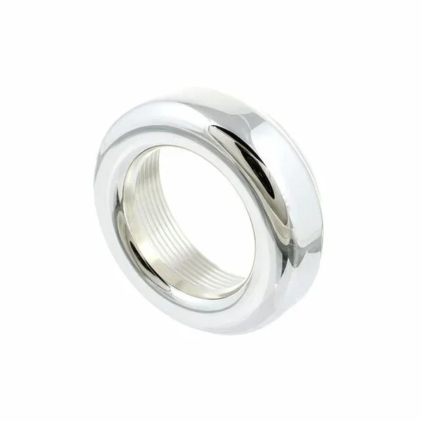 Breslmair Rim for Trumpet S