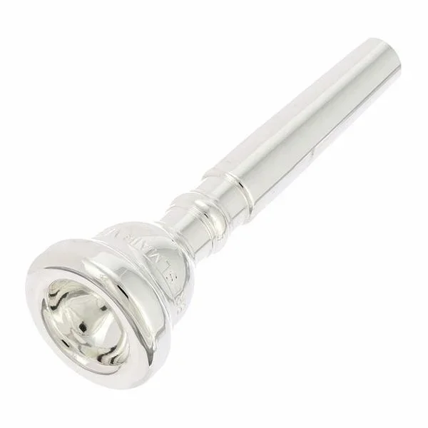 Breslmair Trumpet Mouthpiece TP2
