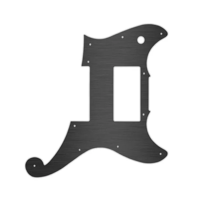 Brighton – Bakelite