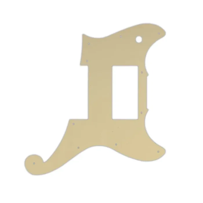 Brighton – Cream Thin