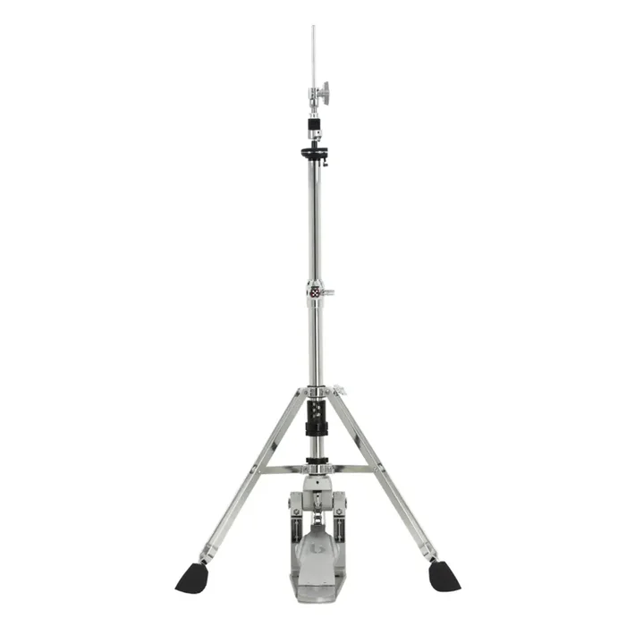 British Drum Company Casino Hardware – Hi Hat Cymbal Stand