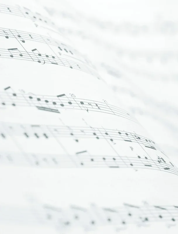 Brunetti: Divertimenti for String Trio, Series 3, L. 127-129