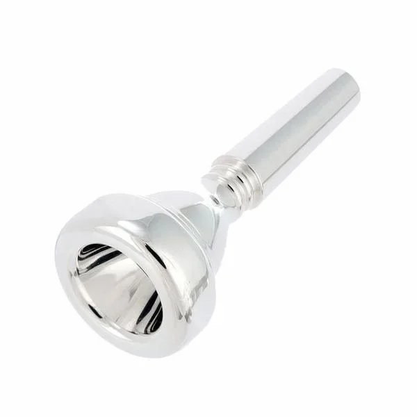 Bruno Tilz Series 210-S9E Flugelhorn (1)