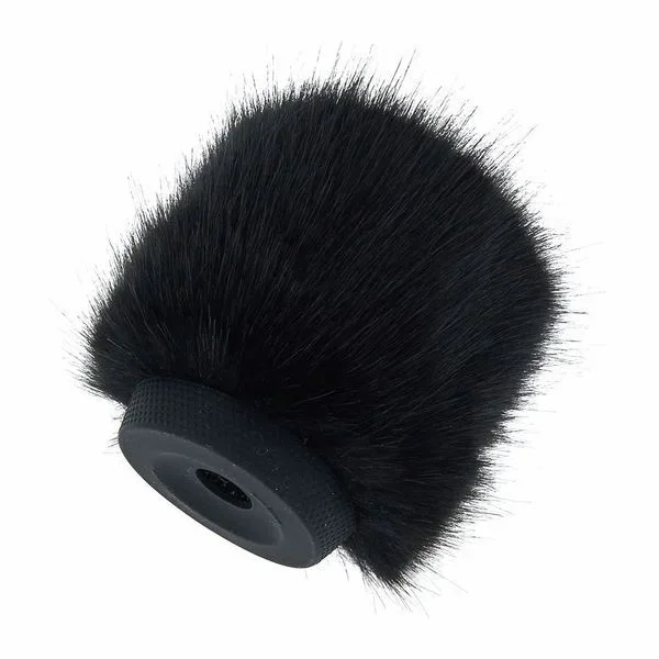 Bubblebee The Windkiller XS