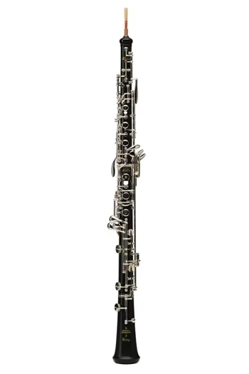 Buffet BC4131-2-0 Prodige Oboe