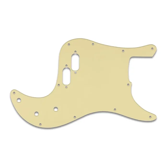 Bullet Bass – Cream Thin