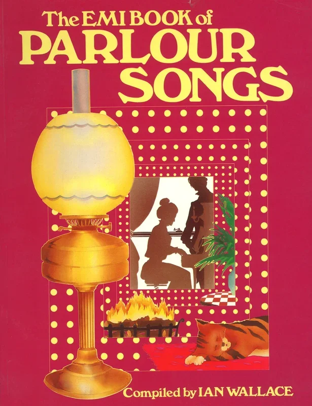 C. H. Clutsam : C. H. Clutsam : I Know Of Two Bright Eyes (Myrra) – Guitar, Piano, Voice – Faber Digital