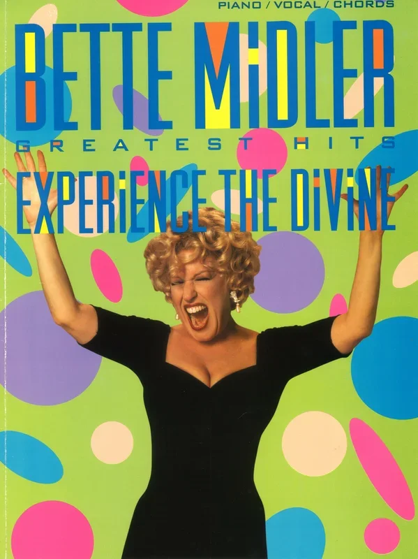 Calvin Lewis : Calvin Lewis : When A Man Loves A Woman – Guitar, Piano, Voice – Faber Digital