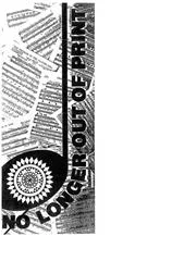 Carletto Concina : Carletto Concina : Beautiful Dove: Fly To My Love (Vola Colomba) – Guitar, Piano, Voice – Faber Digi