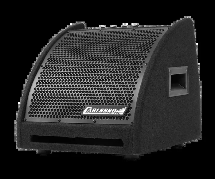 Carlsbro EDA 80B Drum Amp with Bluetooth