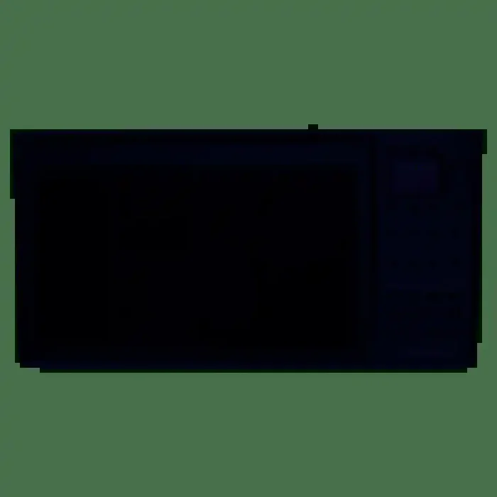 Carlsbro OKTO-A Electronic Percussion Pad