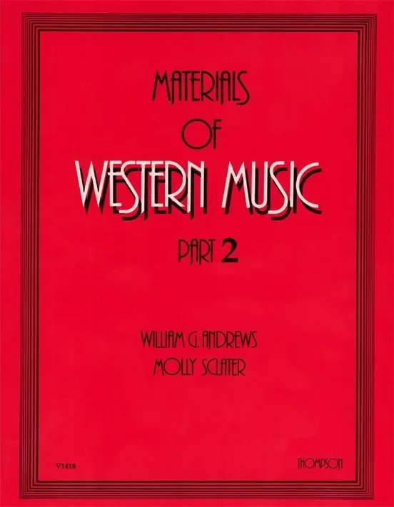 Carriers Of The LightSoundtrax