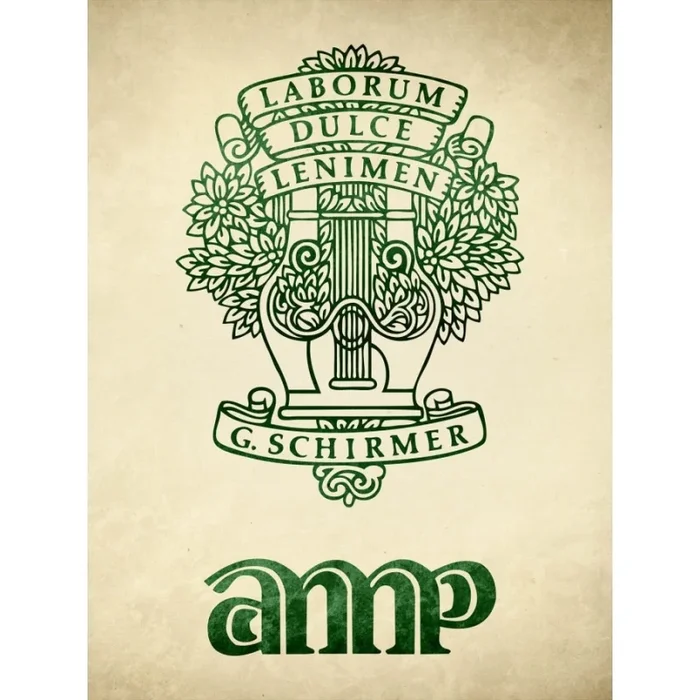 Carter, Elliott – Brass Quintet (1974)