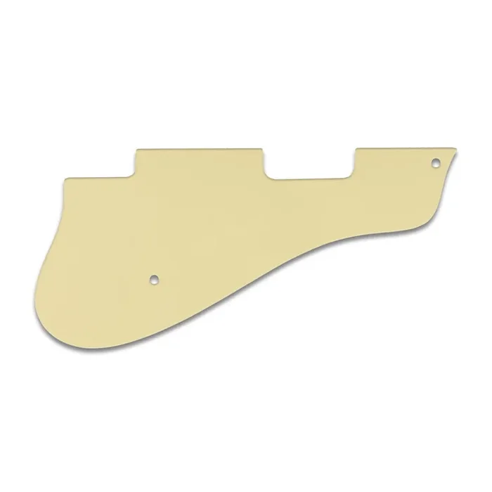 Casino – Cream Black Cream