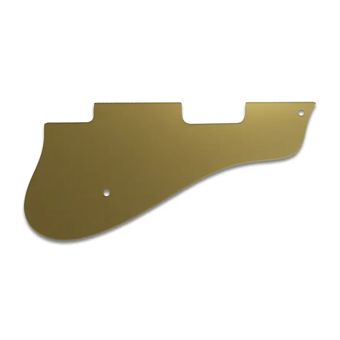 Casino – Gold Mirror