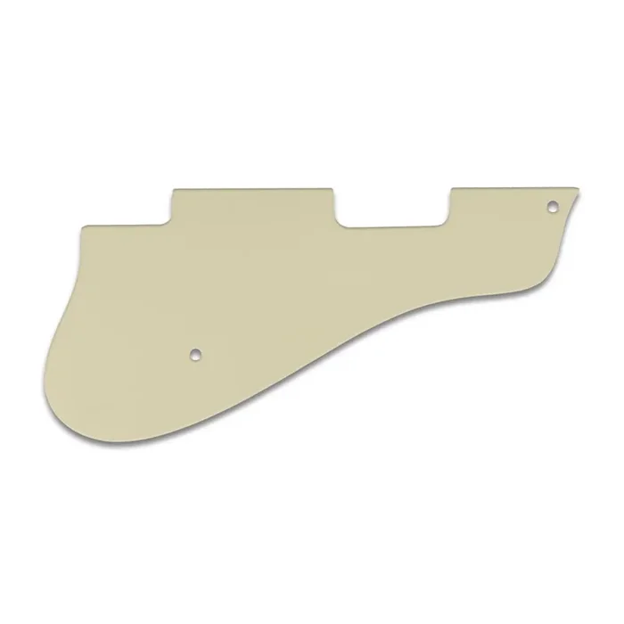 Casino – Parchment Thin .060