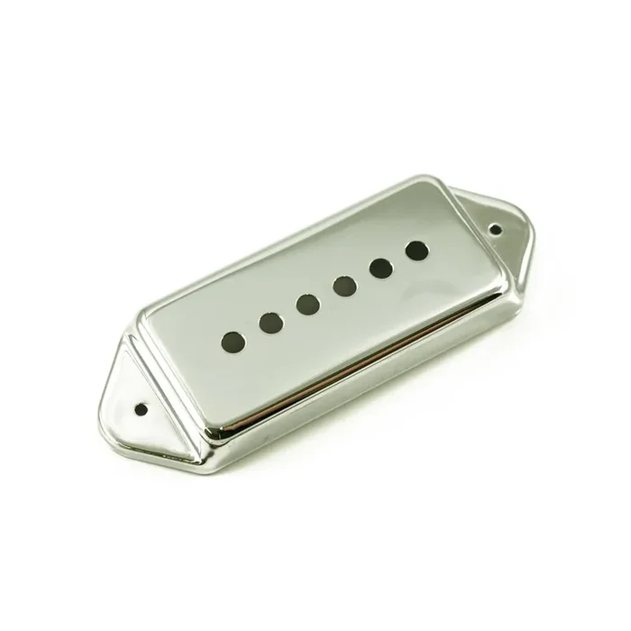 Casino Pickup Cover Front