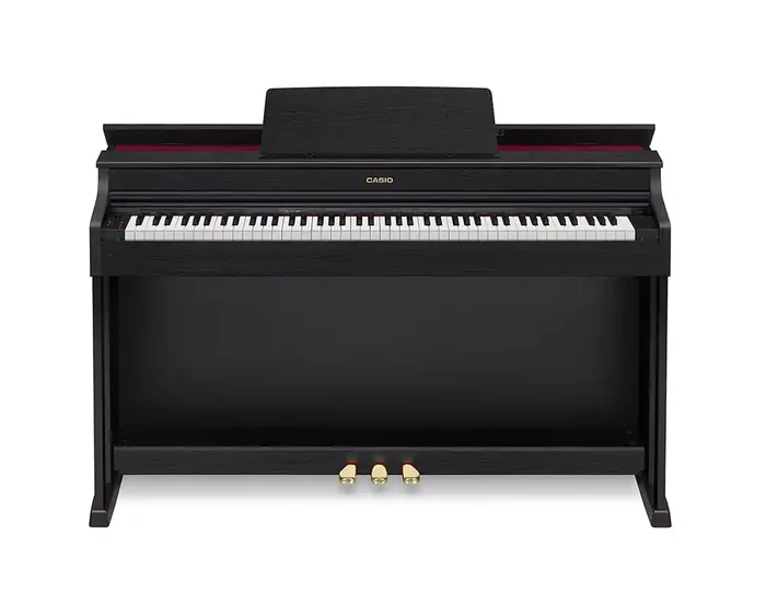 Casio AP 470 Digital Piano