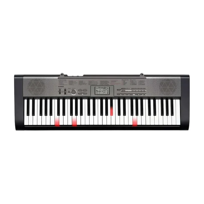 Casio Keylighting Keyboard LK-120