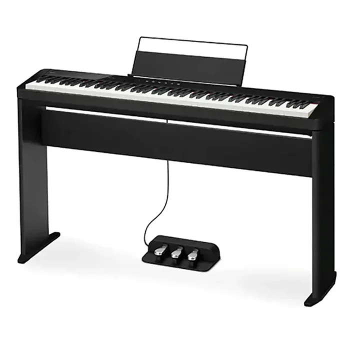 Casio Privia PXS5000 Home Piano Bundle