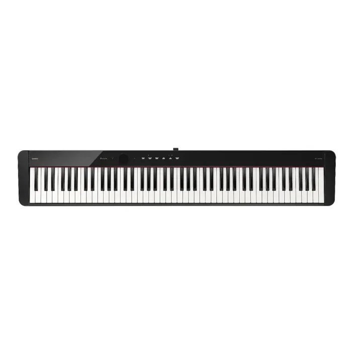 Casio PX-S5000 Digital Piano bundle offer – NEW MODEL