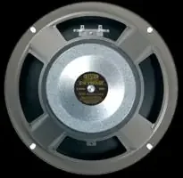 Celestion G10 Vintage Speaker