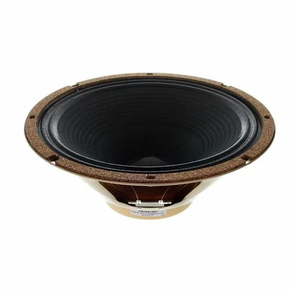 Celestion G12 NEO Creamback 16 Ohm