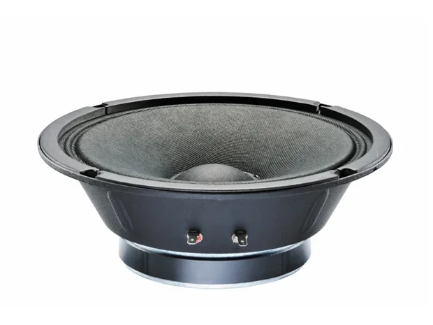 Celestion : T5278: 8″ 100W Speaker 8OHM