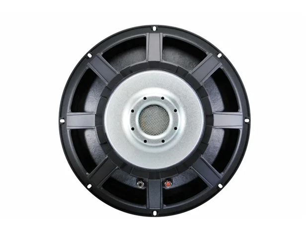 Celestion : T5499: 15″ 400W Speaker 8OHM