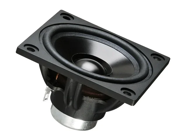 Celestion : T5820: 2.7″ 20W Full Range Speaker 8OHM