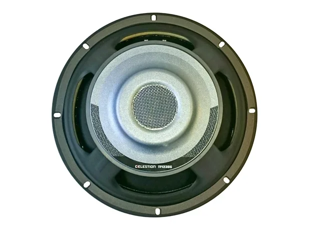 Celestion : T5832: 12″ 300W Speaker 8 OHM